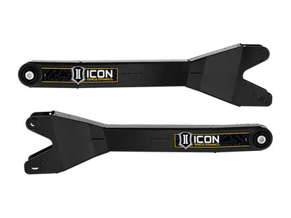 ICON ICO Radius Arm Drop Kits by ICON