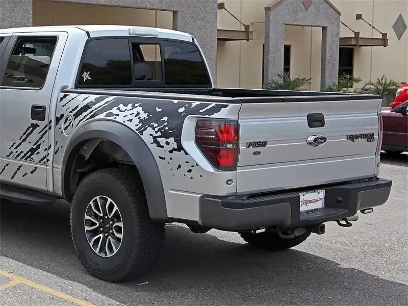 Rigid Industries RIG SRQ by Rigid Industries