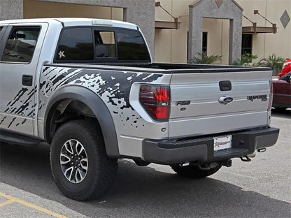 Rigid Industries RIG SRQ by Rigid Industries