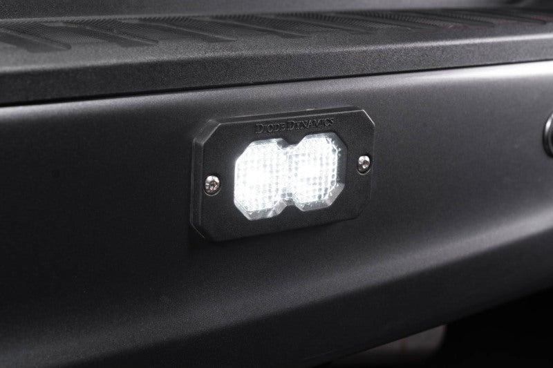 Diode Dynamics DIO Backup Light by Diode Dynamics