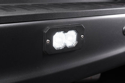 Diode Dynamics DIO Backup Light by Diode Dynamics