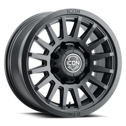 ICON ICO Recon Wheels by ICON