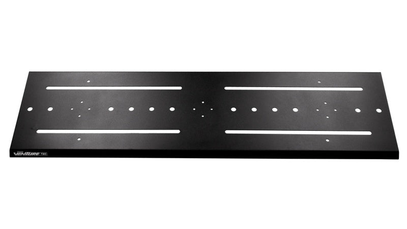Putco PUT Venture TEC Mounting Plate