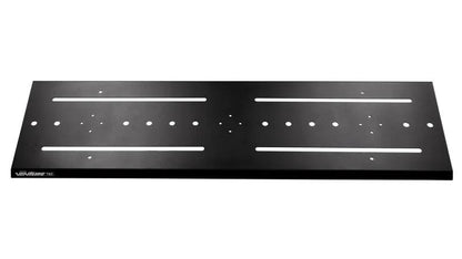 Putco PUT Venture TEC Mounting Plate by Putco