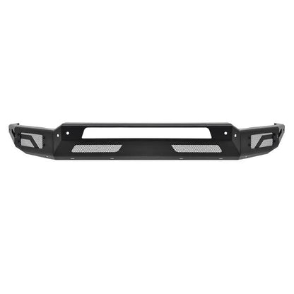 Westin WES Pro-Mod Bumpers by Westin
