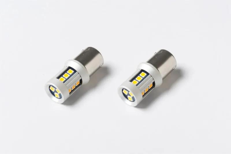 Putco PUT Metal LED 360 by Putco