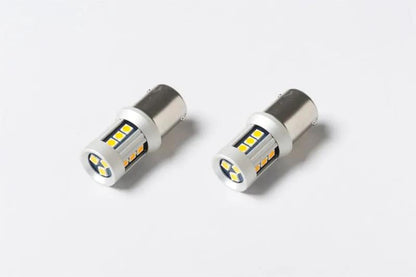 Putco PUT Metal LED 360 by Putco