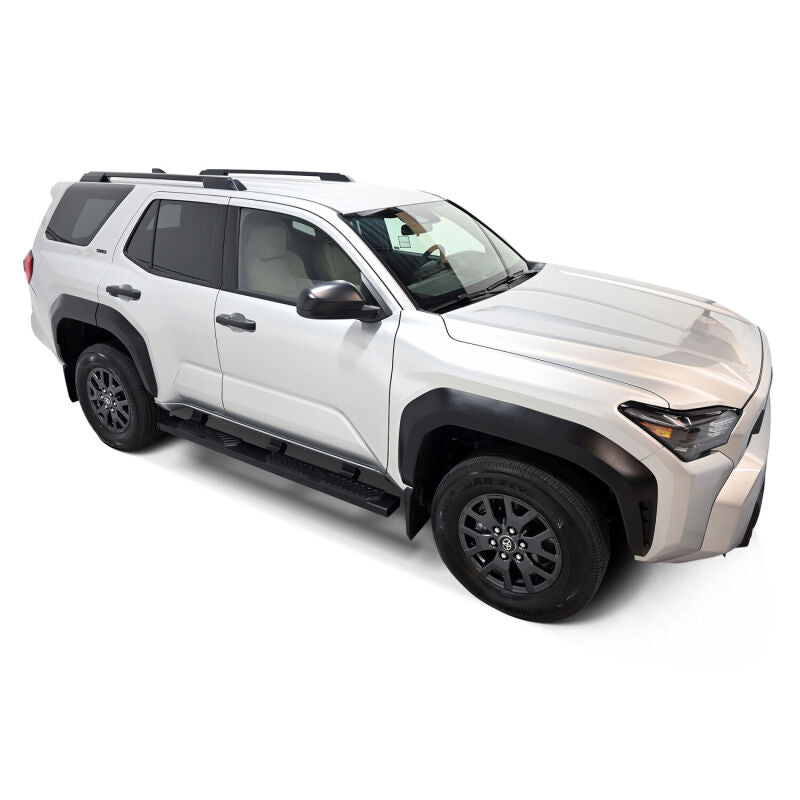 Westin WES Nerf Bars - R5 by Westin
