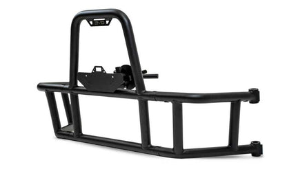 DV8 Offroad DVE Tire Carriers