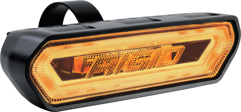 Rigid Industries RIG Tail Light Kits