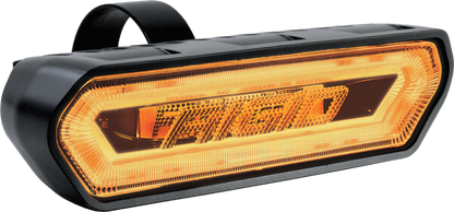 Rigid Industries RIG Tail Light Kits