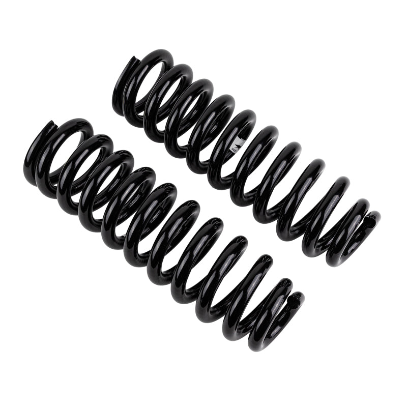 Old Man Emu ARB OME Coil Springs