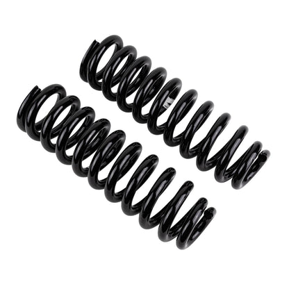 Old Man Emu ARB OME Coil Springs
