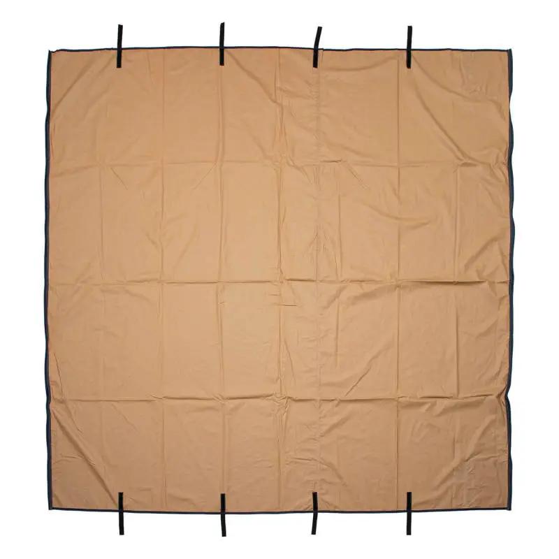 ARB Tent/Awn/Swag Spare Parts by ARB