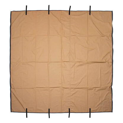ARB Tent/Awn/Swag Spare Parts by ARB