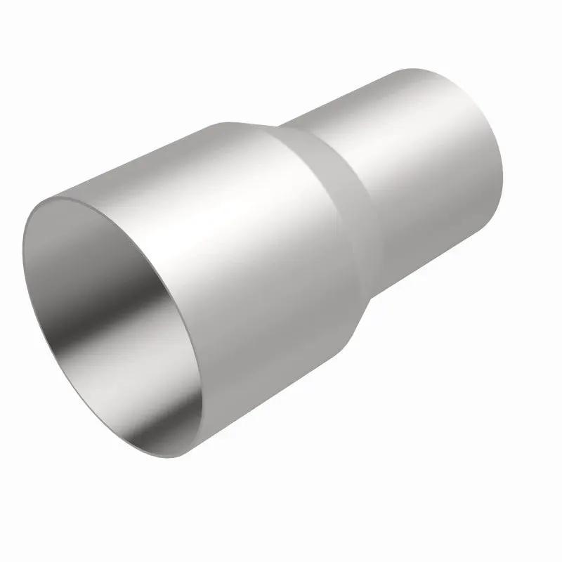 Magnaflow MAG Exhaust Tips by Magnaflow