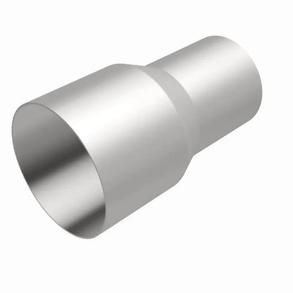 Magnaflow MAG Exhaust Tips by Magnaflow