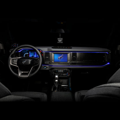 ORACLE Lighting ORL LED Strips - Interior by ORACLE Lighting
