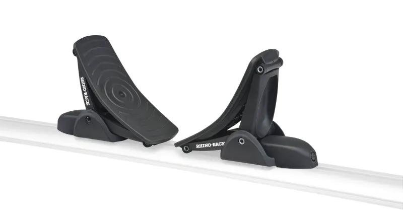 Rhino-Rack RHR Kayak Carrier by Rhino-Rack