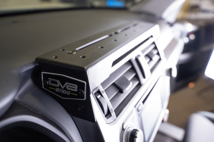 DV8 Offroad DVE Dash Trays