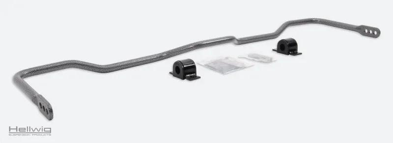 Hellwig HWG Rear Sway Bars