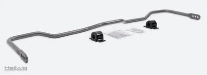Hellwig HWG Rear Sway Bars