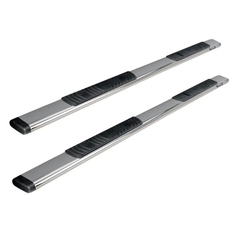 Go Rhino GOR Steps - OE Xtreme - 5in
