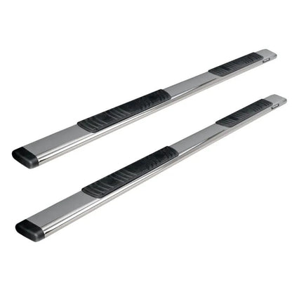 Go Rhino GOR Steps - OE Xtreme - 5in