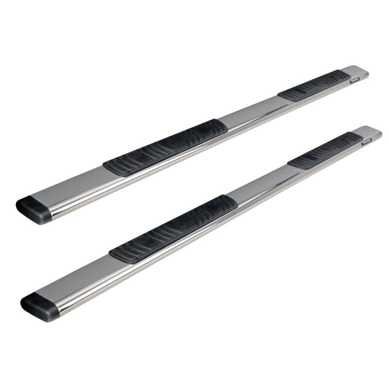 Go Rhino GOR Steps - OE Xtreme - 5in