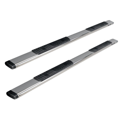 Go Rhino GOR Steps - OE Xtreme - 5in