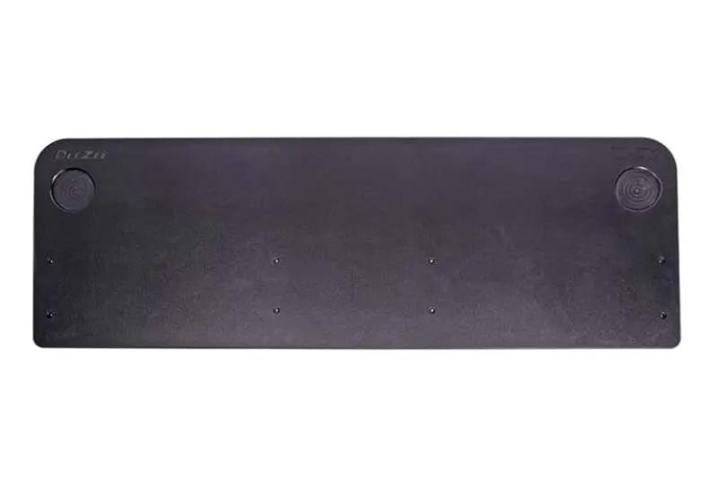 Dee Zee DZE Tailgate Protector by Dee Zee
