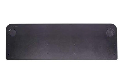 Dee Zee DZE Tailgate Protector by Dee Zee