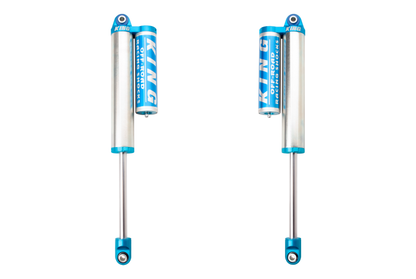 King Shocks KIN 2.5 Shocks