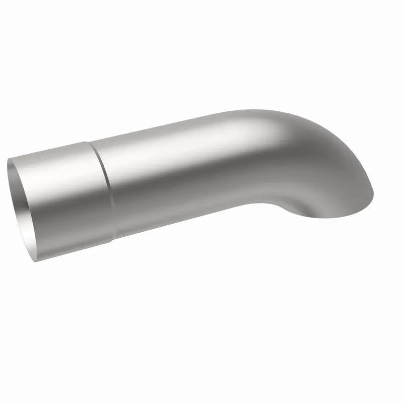 Magnaflow MAG Exhaust Tips by Magnaflow