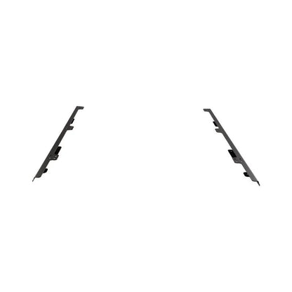 ARB Roof Rack & Barrier Components by ARB