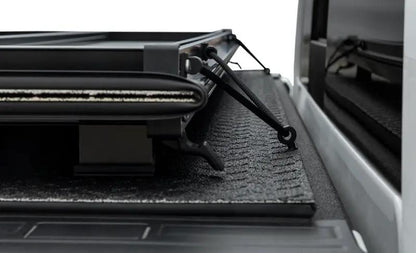 Access ACC LOMAX Pro Series Cover by Access