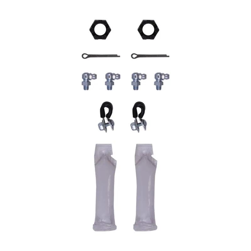 Bilstein BIL B8 Control Arms