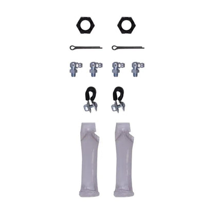 Bilstein BIL B8 Control Arms