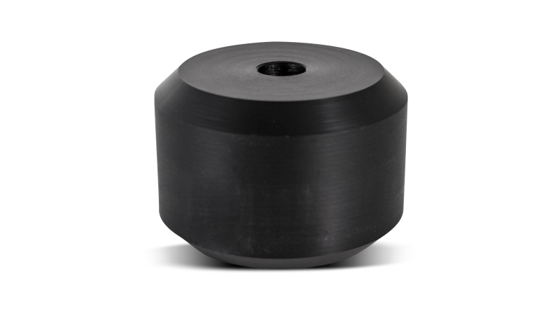 Body Armor 4x4 BOD Coil Spacers by Body Armor 4x4