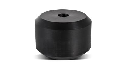 Body Armor 4x4 BOD Coil Spacers by Body Armor 4x4
