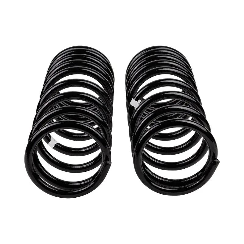 Old Man Emu ARB OME Coil Springs by Old Man Emu
