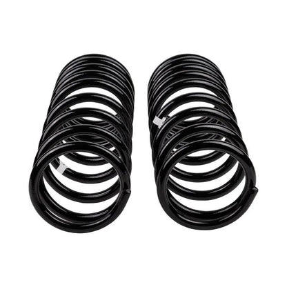 Old Man Emu ARB OME Coil Springs by Old Man Emu