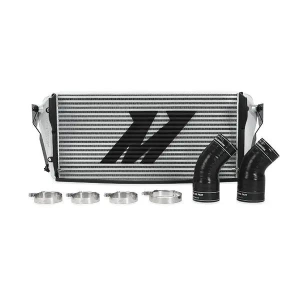 Mishimoto MM Intercoolers - IC Only by Mishimoto