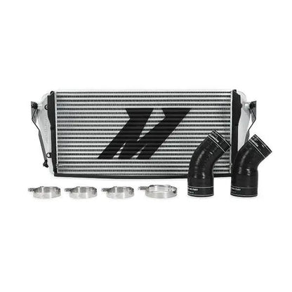 Mishimoto MM Intercoolers - IC Only by Mishimoto