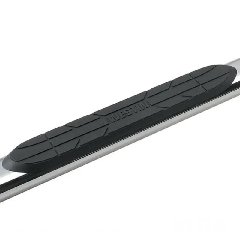 Westin WES Nerf Bars - Premier 4 by Westin