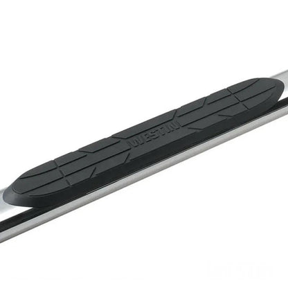 Westin WES Nerf Bars - Premier 4 by Westin