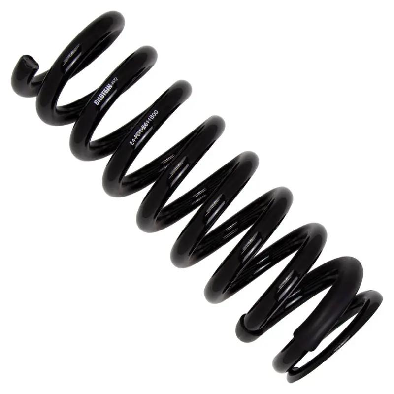 Bilstein BIL B8 6112 Suspension Kits by Bilstein