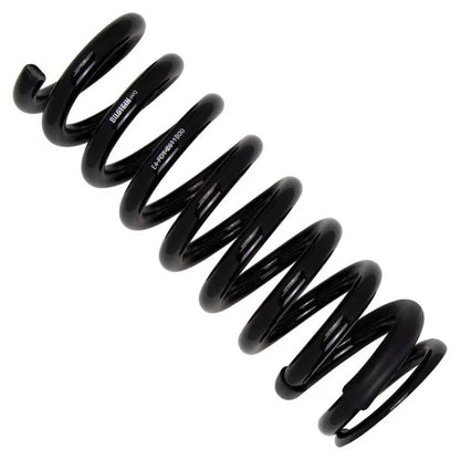 Bilstein BIL B8 6112 Suspension Kits by Bilstein