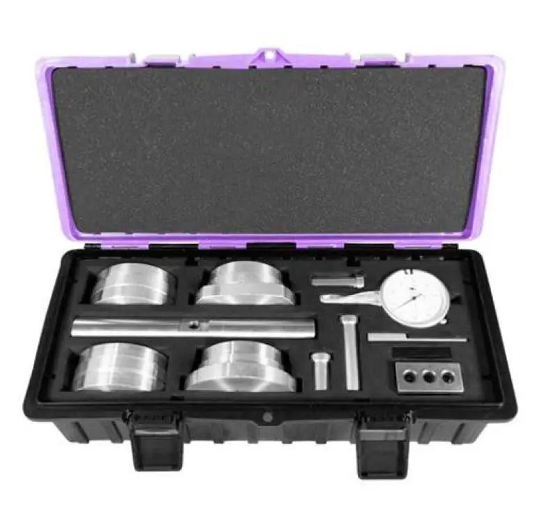 Yukon Gear & Axle YUK Tools by Yukon Gear & Axle