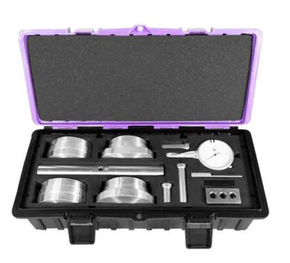 Yukon Gear & Axle YUK Tools by Yukon Gear & Axle